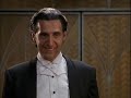 Mr Deeds Sneaky Mr Deeds Sneaky