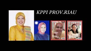 Download Lagu MARS KPPI RIAU MP3