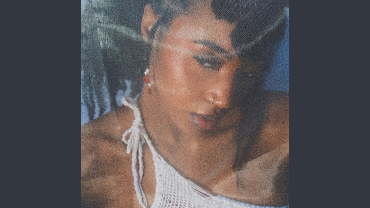 MP3: Nothando Mamba - Better as a Memory
