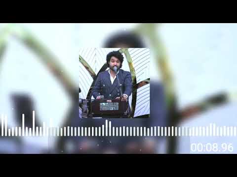 Yamma Yamma song