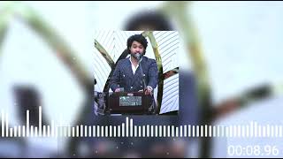 Yamma Yamma Song