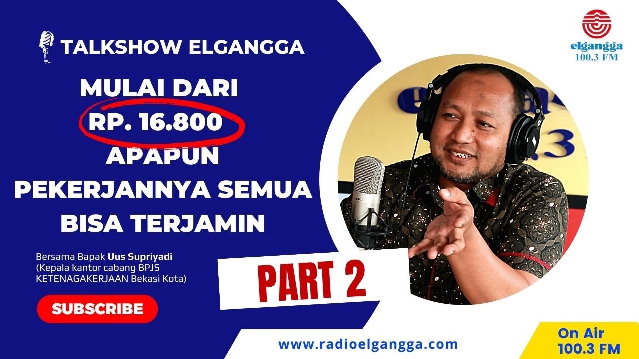 12 Dari 16800 12 Dari 16800