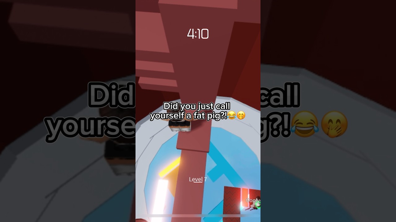 Моя младшая сестра смотрит «Свинку Пеппу» на полной громкости!🐷 