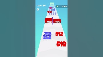 Number Master 🔥🔥🔥 #numbermaster #shorts #gameplay #mobilegame