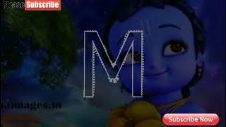 Mera Shyam Aa Jata Mere Samne || Janmastmi Spl 2018 || Hard Bass Kick Mix Dj rahul delhi