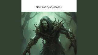 Intrirmories Custodian