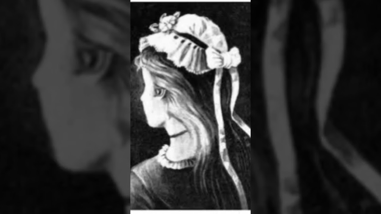 amazing face hide in illusion girls video #illusion #trending #viral #shorts #video