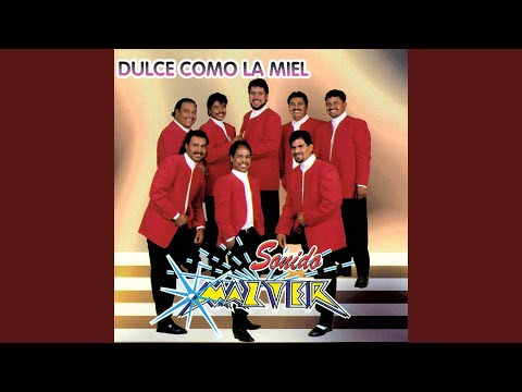 Putar Todavía Creo En El Amor - Sonido Mazter