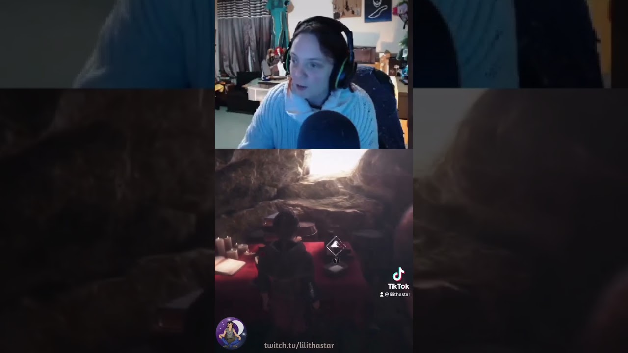 Don't Make Promises You Won't be Able to Keep