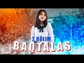 BAQTALAS /2 BÖLIM/БАҚТАЛАС/2 БӨЛІМ