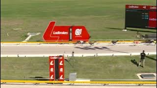 Q1-Lakeside-05112025-Race-5