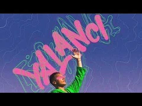 Edis - Yalancı (Official Music Video)