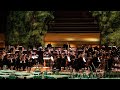 Bal des Enfants 2020 - Kent Nagano, Orchestre symphonique de Montréal