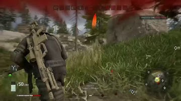 Breakpoint PvP #11: Skell port sore losers get aced again!