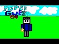 Super Guest 64 (Part 1)