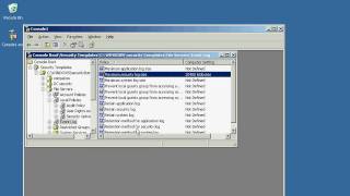 Sim70-293-7.avi