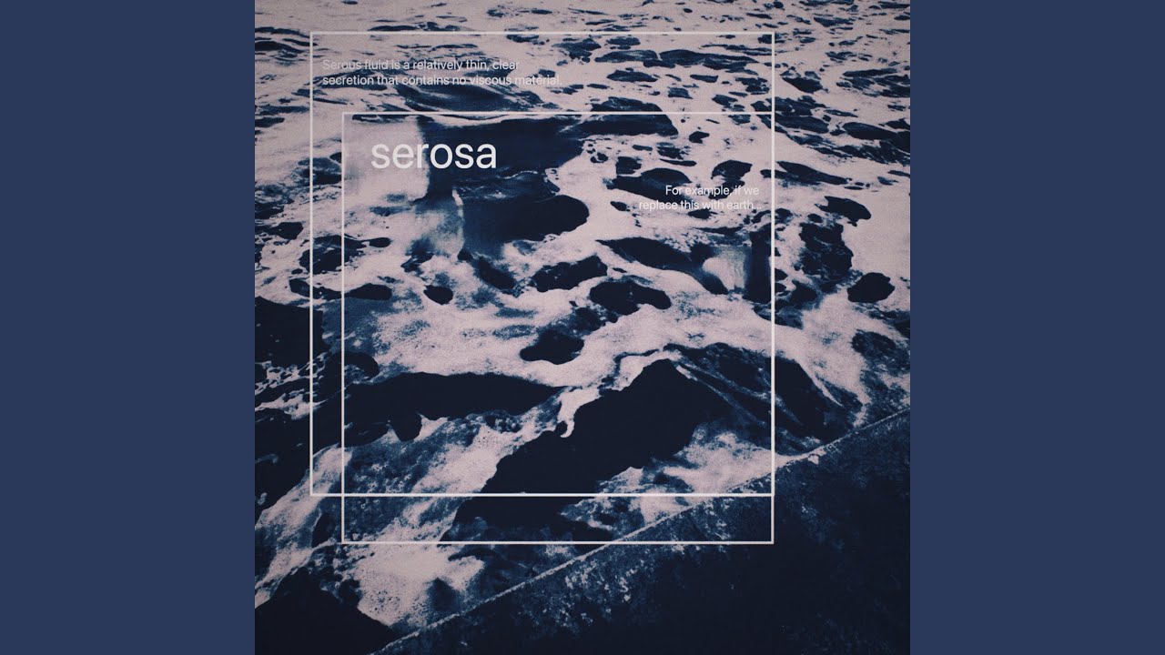 Watch krgr on YouTube Watch krgr on YouTube