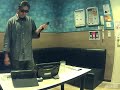 こおろぎ'73/おれたちゃクロダコブラザーズ【うたスキ動画】