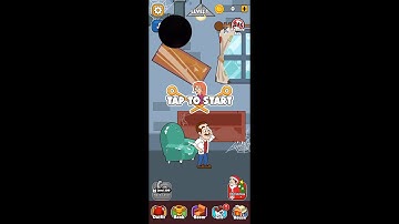 HOME PIN HOW TO LOOT ANDROID GAMEPLAY WALKTHROUGH PART 1 LEVEL1 TO 40 SOLUTION OF FIRST 40 LEVELS