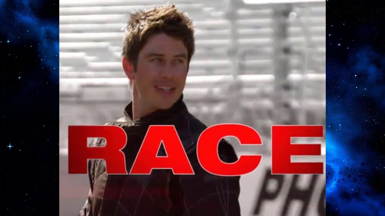 Arie Luyendyk Jr as The Bachelor First Promo! YouTube