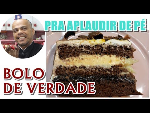 edu saloti-um pouco da minha história FÁBRICA DE BOLOS EM CASA 