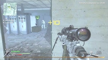 DaveyRO - ROMAN - Multi Cod Montage edit by me (REUPLOADED)