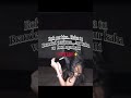 jane de bhn.🤷♀️💅🏻🏴☠️ #trendingshorts #baddie #viralvideo #letter #mostpopular #mostviral