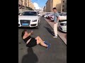 سنجله شغاله