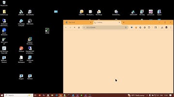 SAP GUI integration with CyberArk SSO