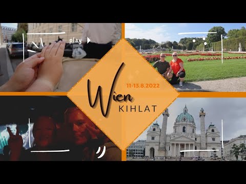 Video: Näkemistä ja tekemistä Ventimigliassa, Italiassa