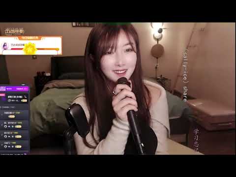阿涵[愛情抗體][許慧欣][純歌聲無雜音]**