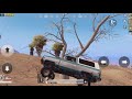 Priceless Beatrich MV By Freekingwalker 