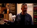 Centurion Arms - Hull and East Yorkshire CAMRA Town Pub of the Year