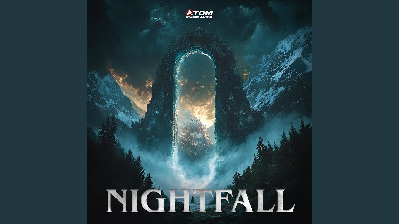 Guarda Dissociating su YouTube Guarda Dissociating su YouTube