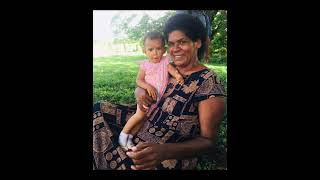 Miliakere Nativasp Production
