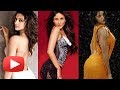 Katrina Kaif Kareena Kapoor Deepika Show Off Their Sexy Tooh BUTT
