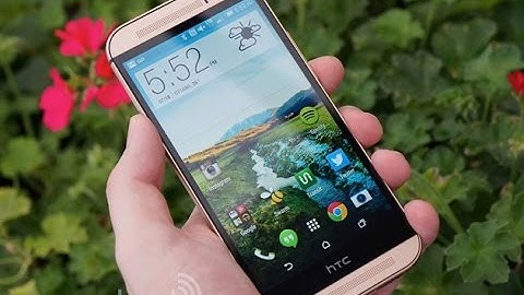 HTC