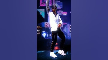 ffh4x Auto Headshot Hack‼️ New Injector FF || Free Fire Esp Name Mod Menu Injector Hack #OB32