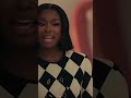 Happy 25th Birthday Coco Jones