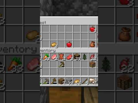 First encounter | WOTW The Block Invasion #minecraft #topaddons1 #addonsforminecraft #horrorshorts