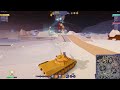 World of Tanks Holiday Ops 2026 Winter Raid Highlights | Epic Snow Battles #WorldOfTanks #HolidayOps
