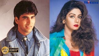 Akshay Kumar's Movie Meri Biwi Ka Jawab Nahin किसकी गलती से 10 साल तक रिलीज़ नहीं हुई ? Akshay Kumar's Movie Meri Biwi Ka Jawab Nahin किसकी गलती से 10 साल तक रिलीज़ नहीं हुई ?