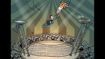 Anti-patterns - Typical Challenges in Agile Testing and how to handle them.