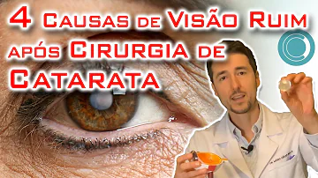 Pode causar queimaduras nos olhos córnea e retina e na pele?