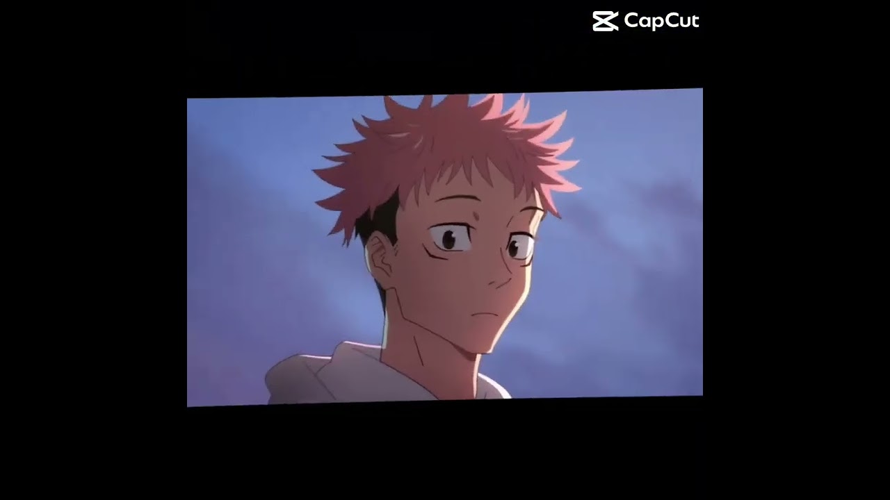 What’s my obsession 