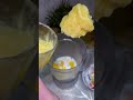 كيك هاش مرتفع جدا وكلي وهي سخنه استحاله تهبط منك اكسبلور اهميه حصري Ikea Food كيك هاش مرتفع جدا وكلي وهي سخنه استحاله تهبط منك اكسبلور اهميه حصري Ikea Food