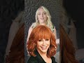 @huntergirlsmusic shares three @RebaMcEntiresongs that have shaped her career.