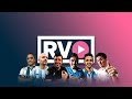 Racing Vivo | Lo que dejo COQUIMBO y Juanfer en duda