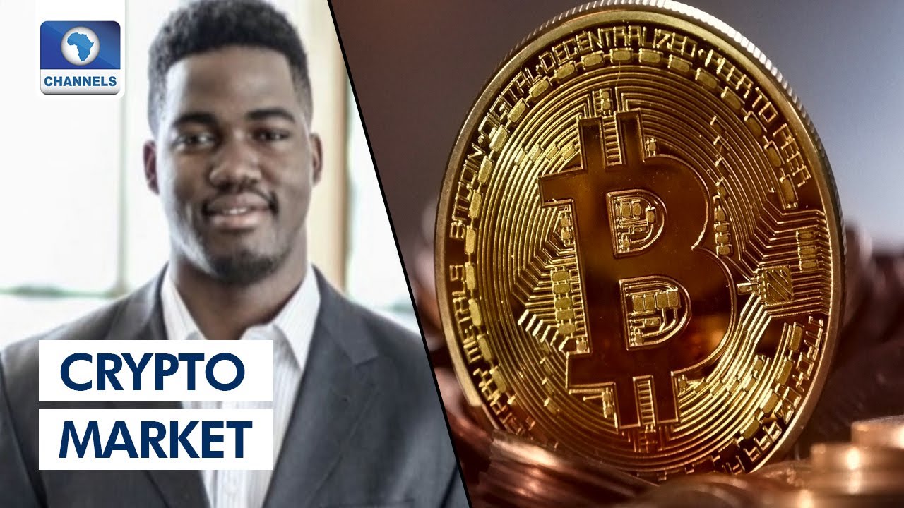 Bitcoin Jumps 10 As US Creates Backstop For SVB Depositors YouTube