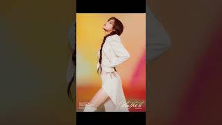 +*:ꔫ:* 𝑊𝑖𝑡ℎ 𝑌𝑂𝑈-𝑡ℎ *:ꔫ:*+ 2024.02.23 FRI 2PM KST/0AM EST #twice #sana